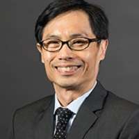 Wong Loong Tat