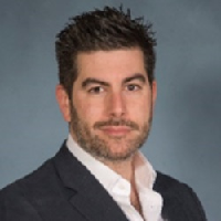 Sebastian Sorsaburu