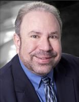 Edward  M. Zimmerman