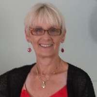 Christine Dacron