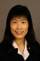 TERESA CHEN