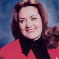 Beverly J. Buckles