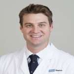 Reed Elliott Harvey