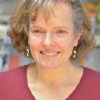 Cecilia B. Moens