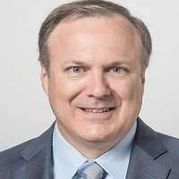 Philip Schauer