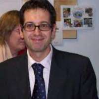 Arcangelo Barbonetti
