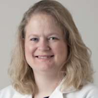Tamila L. Kindwall-Keller