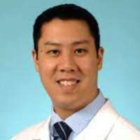 Alexander Chi Chen