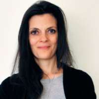 Emilia Mauriello