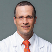 Dennis A. Cardone