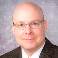 Daniel Harry Kaplan
