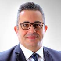 Samer K. Elbabaa