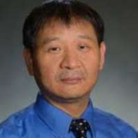 Gang Cheng
