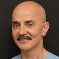 Giovanni Botti
