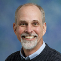Charles L. Bevins