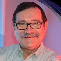 David A. Kimmel