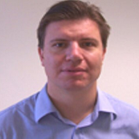 John Soldatos
