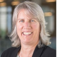 Carolyn Emery