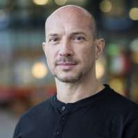 Christian Ottmann