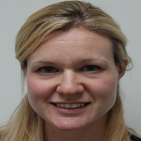 Ailsa Ritchie