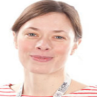Anna Castleton