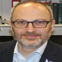 Jeremy D. Isaacs