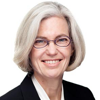 Miriam G. Blitzer