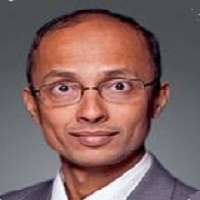 Vinayak Prabhakar Govande