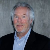 Howard J. Gershon