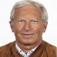 Giampietro Gubbini