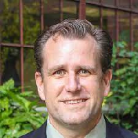 David Christopher Fitzgerald