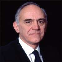 Alan C. Bird