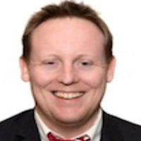 Arnaud Kerzmann