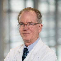 David N. Neubauer