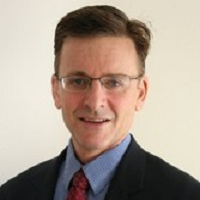 Neil Harvison