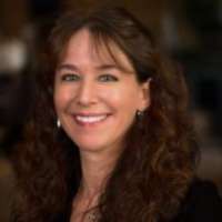 Marilyn J. Cipolla