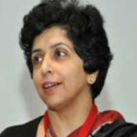 Puja Sakhuja