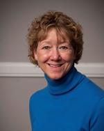 Eileen Ingham 