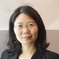 Ruli Gao
