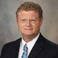 Bradley F. Boeve