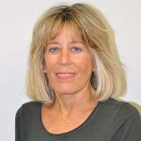 Stacey J. Bell