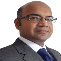 Madan Narayanan