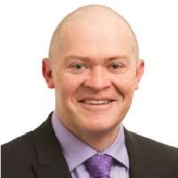 David Cunnington