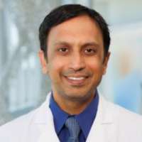 Amit G. Singal