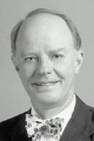 Barry P. Simmons