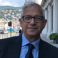 Donato Francesco Altomare