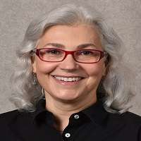 Lynne Abruzzo