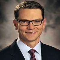 Jonathan L. Tueting