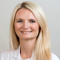 Susan Ann McCloskey