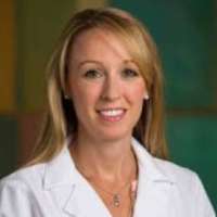 Kathleen Tibbetts